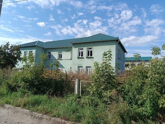 Лот 4028610